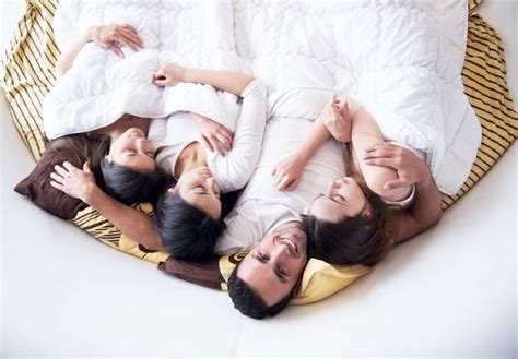 define orgy|Orgy .
